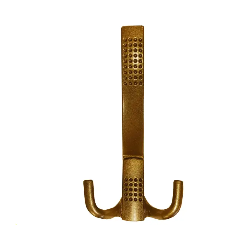 Крючок-вешалка Трибатрон КВС-3 88016