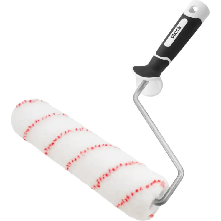 Валик DECOR 11607400