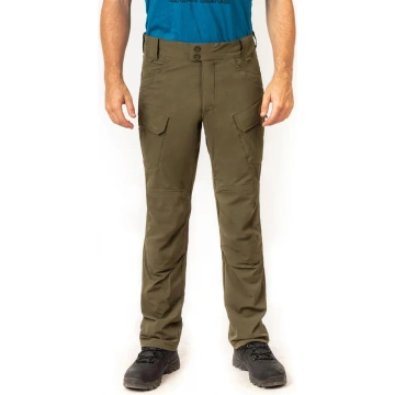 Брюки для охоты и рыбалки