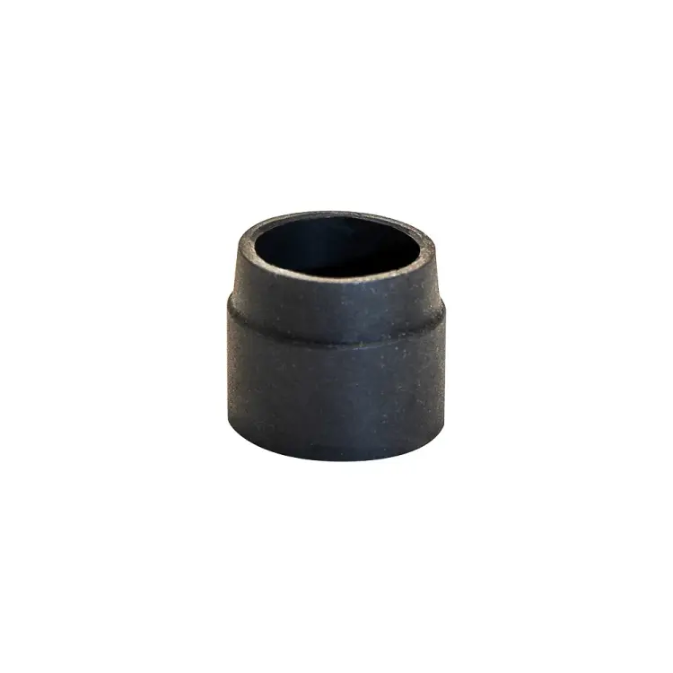 Уплотнительная резинка сопла для горелок FB TIG 240-550W FUBAG 31867