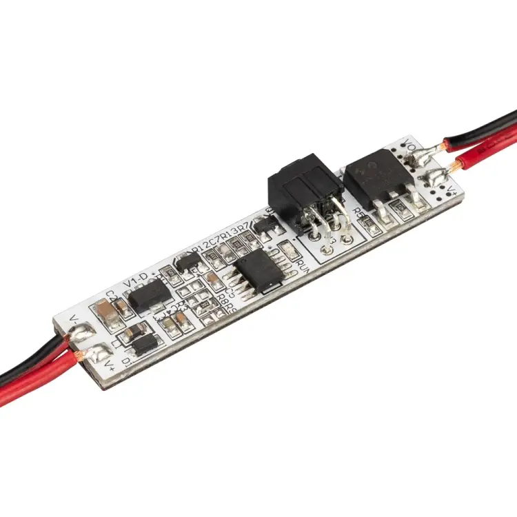 Ик-выключатель Arlight SMART-DOOR 0 31625