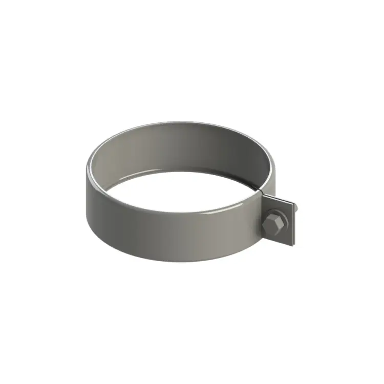 Хомут РОССТИН НФ-00014660