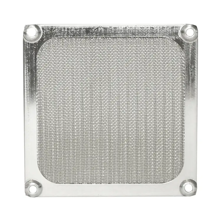 Решетка JAMICON С00038205 Решетка JAMICON С00038205