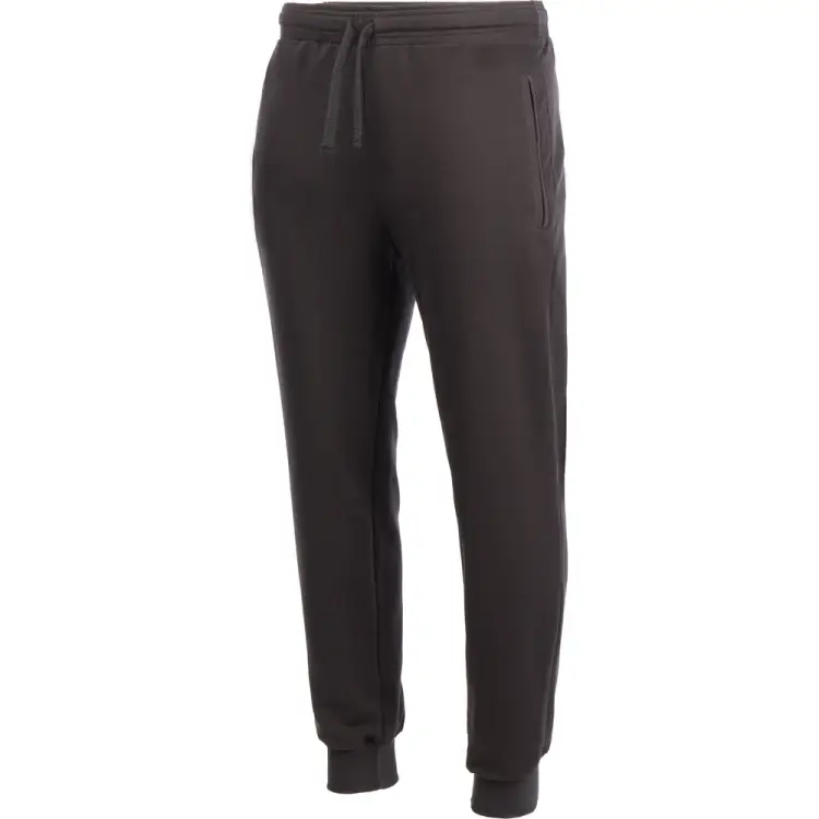 Спортивные брюки СОЮЗСПЕЦОДЕЖДА 2000000178127 Спортивные брюки СОЮЗСПЕЦОДЕЖДА 2000000178127