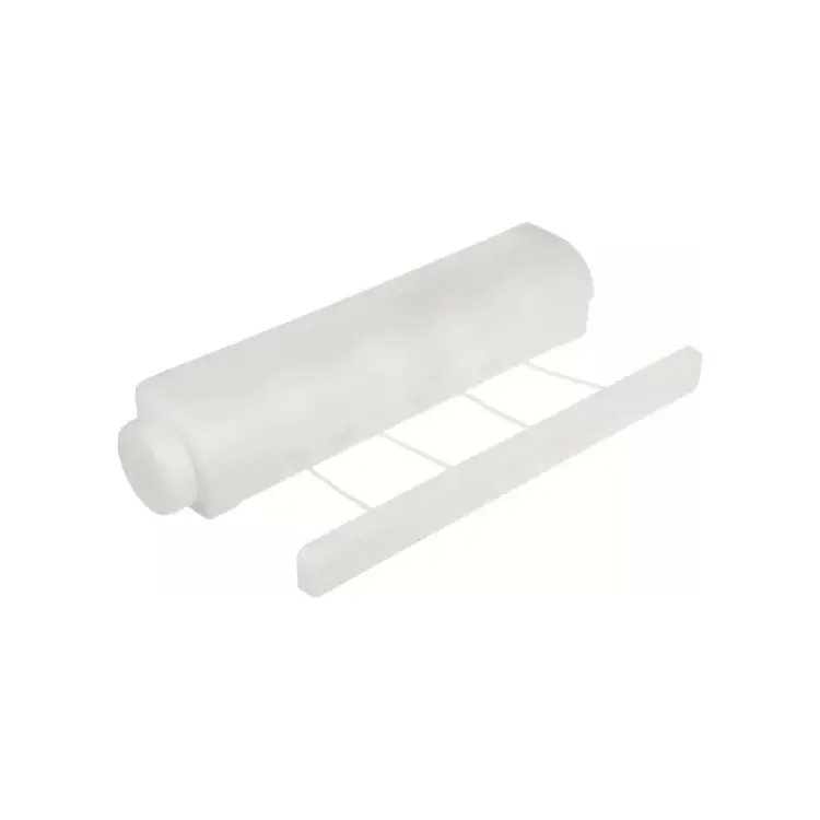 Роторная сушилка для белья VETTA 452-069