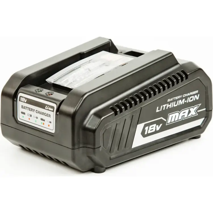 Зарядное устройство для автоматического пресс-инструмента для аксиальных фитингов RTP 40059