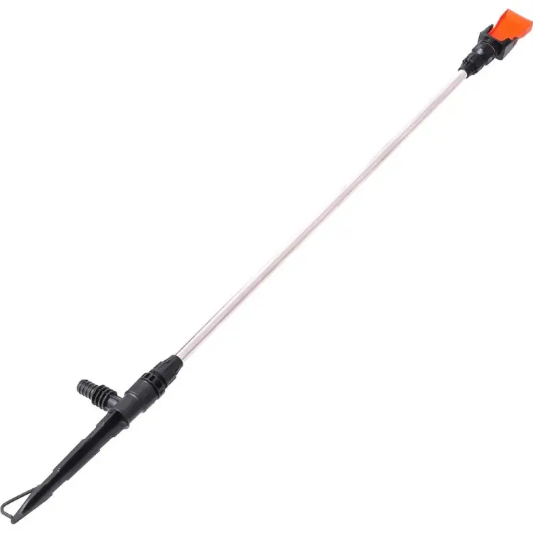 Удлиненный грядочный распылитель Жук 4630035335172 Удлиненный грядочный распылитель Жук 4630035335172