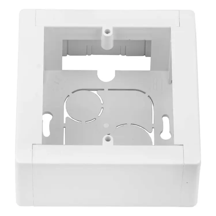 Монтажная коробка BYLECTRICA К-440 исп.1