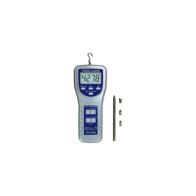 Динамометр PCE FM 50 P2041084