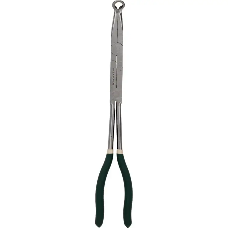 Щипцы Rockforce RF-5047PX4(26333) Щипцы Rockforce RF-5047PX4(26333)