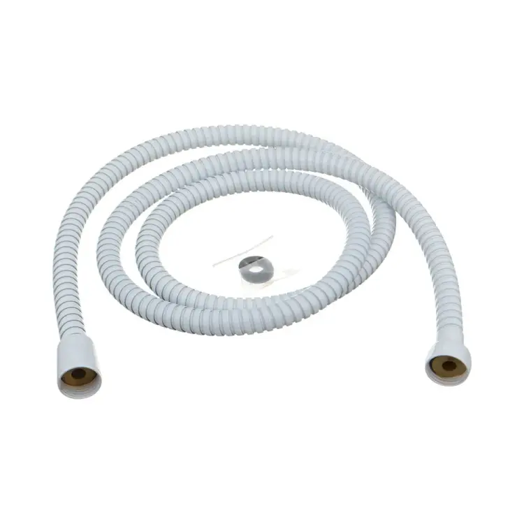 Шланг для душа Melodia della vita STANDART 20315 34525