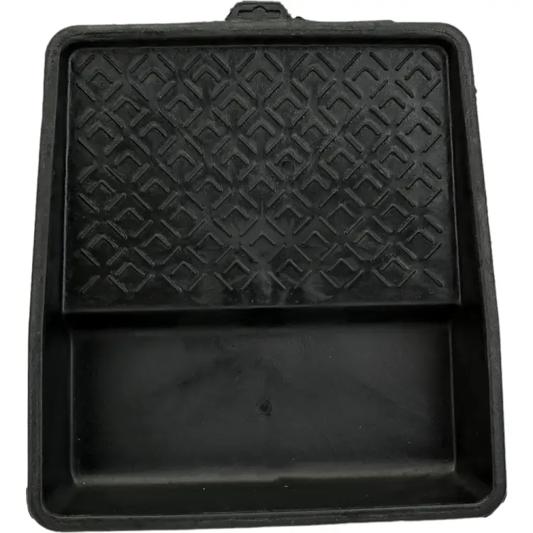 Ванночка для краски РОССНА Р861122