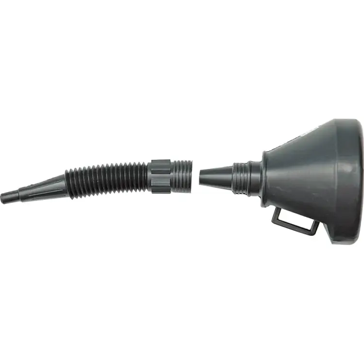 Гибкая воронка VOREL 83000