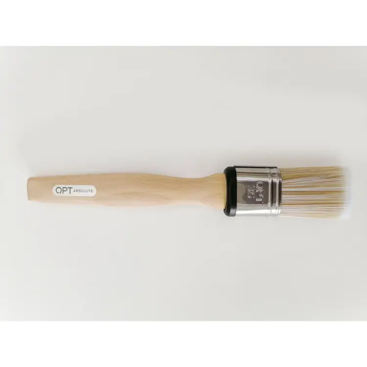 Кисть QPT Овалпенсел АБС макс 4383035