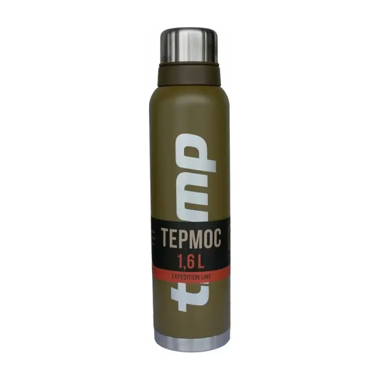 Термос Tramp TRC-029 Термос Tramp TRC-029