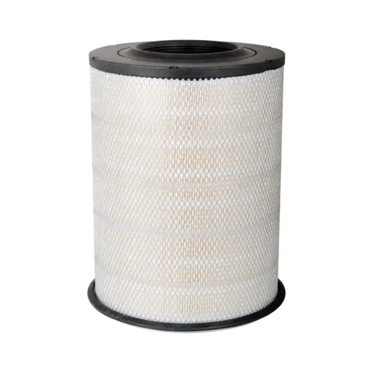 Фильтр Sakura 13052 A7122 Фильтр Sakura 13052 A7122