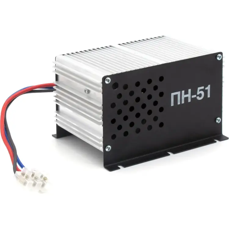 Преобразователь напряжения Вымпел ПН-51 5351