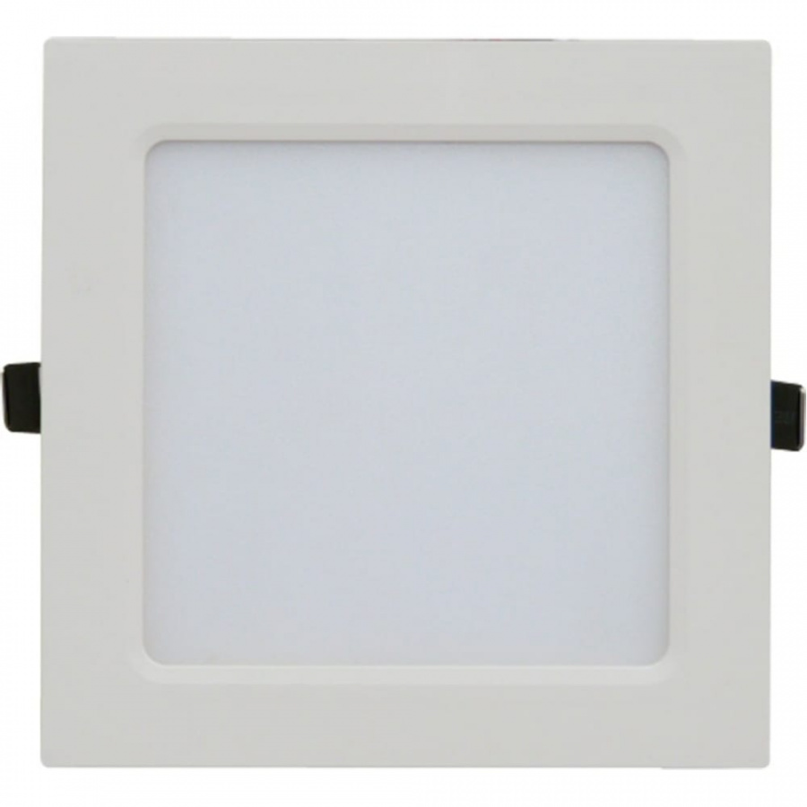 Квадратная светодиодная панель IN HOME SLP-eco
