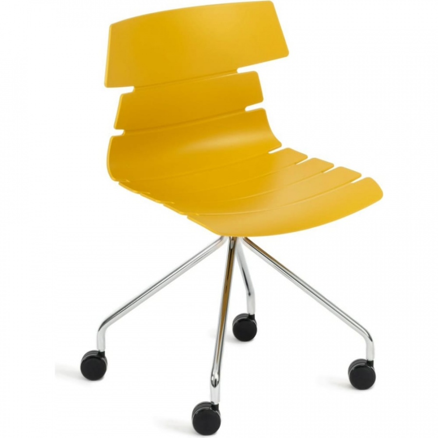 Офисный стул Tetchair HANSEN 606-1
