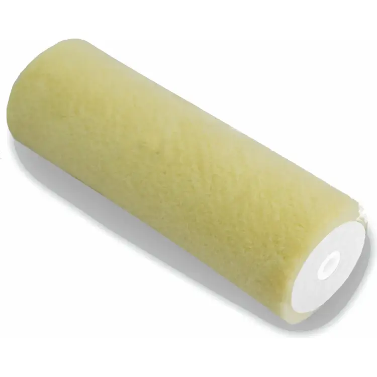 Валик DECOR 360-2241