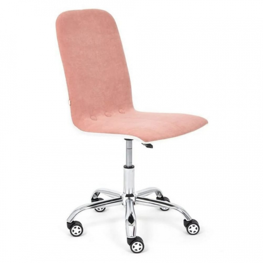 Кресло Tetchair RIO