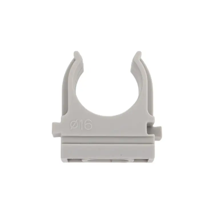 Крепеж-клипса u-plast F 16 300-016