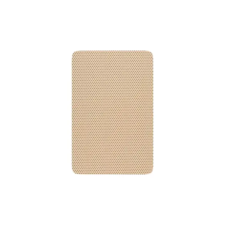 Коврик для сушки посуды Bacchetta 01 4245