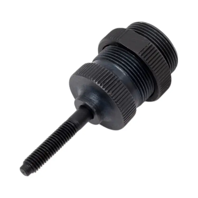 Наконечник для заклепочника M3000 MESSER 05-28-005