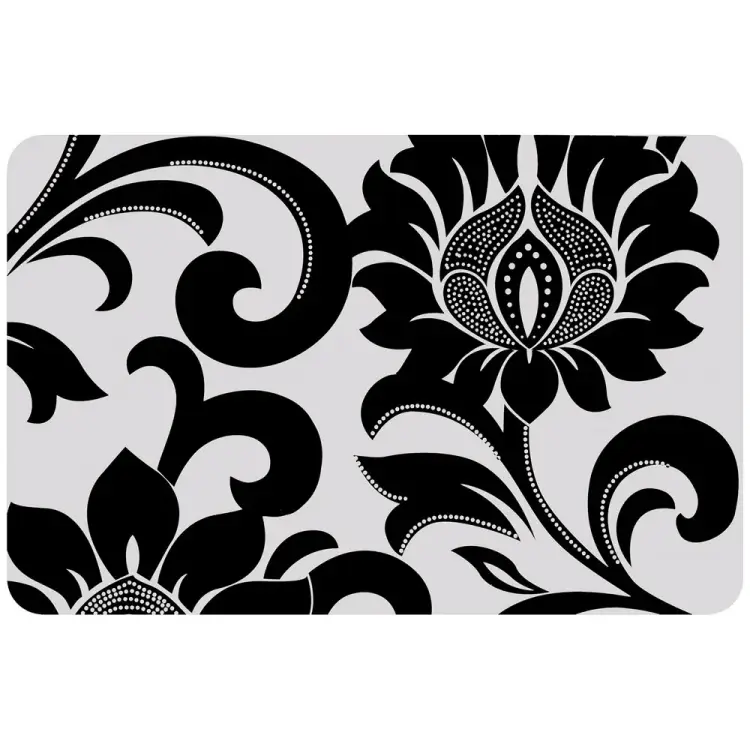 Салфетка МУЛЬТИДОМ Барокко VL51-60