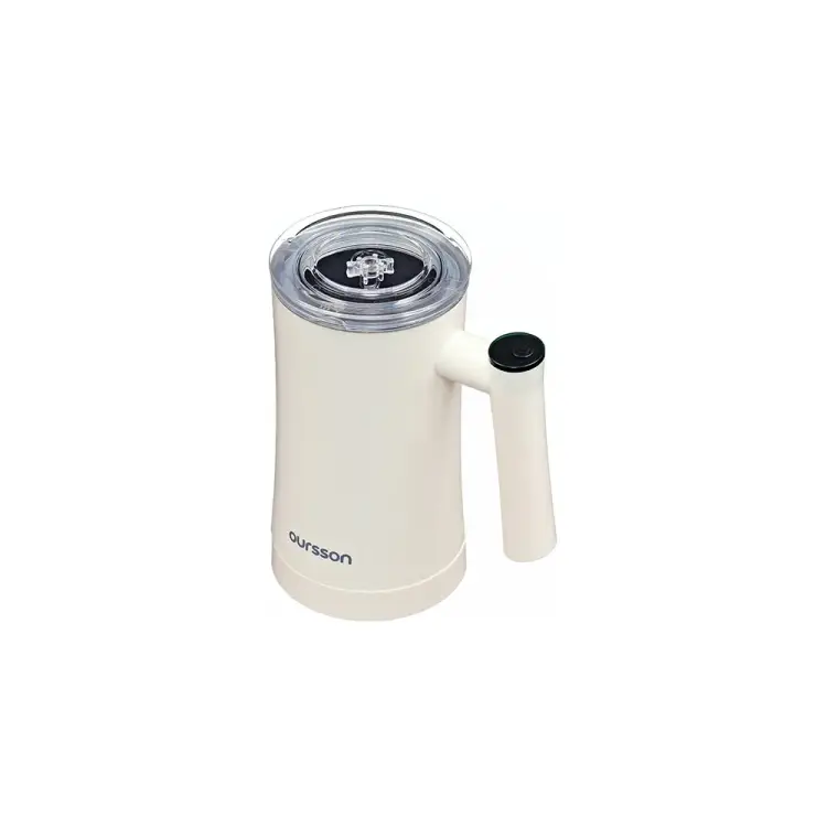 Вспениватель молока OURSSON MF3500D/IV Вспениватель молока OURSSON MF3500D/IV
