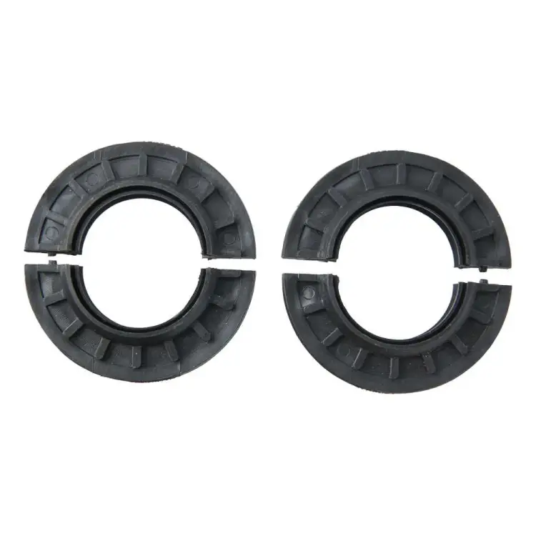 Уплотнение KMR ОСН0124945