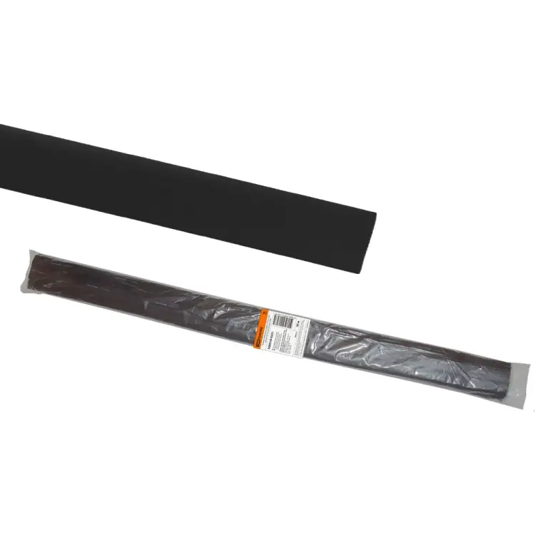 Термоусаживаемая трубка TDM ELECTRIC ТУТнг SQ0518-0221