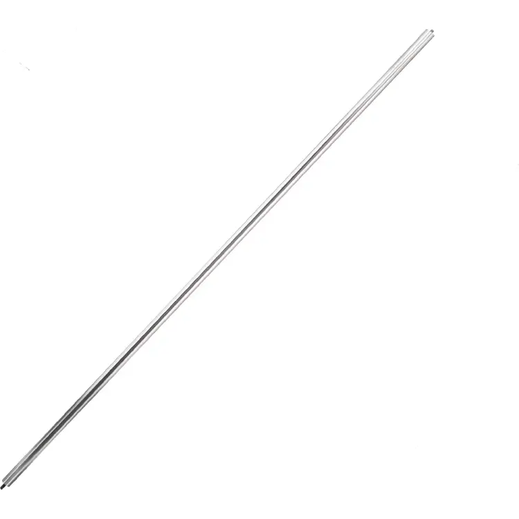Штанга для бензокосы TORGWIN T944140
