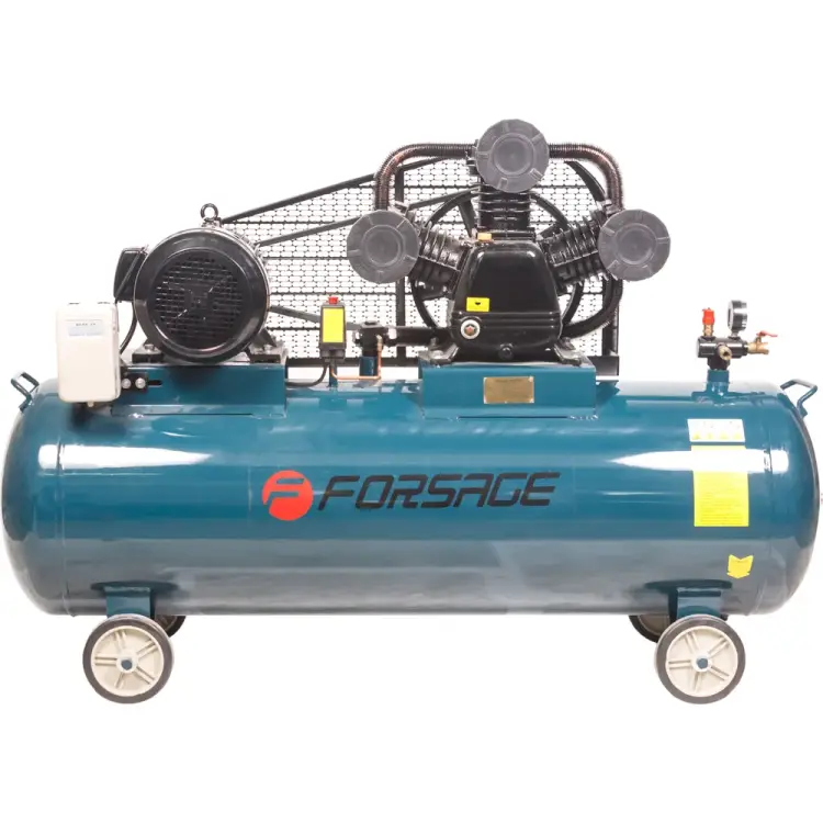 Компрессор Forsage F-TB390-300