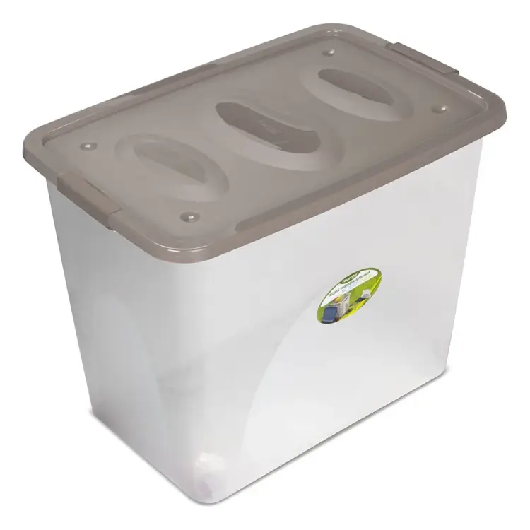 Универсальный ящик Martika Астело С667КСЕР