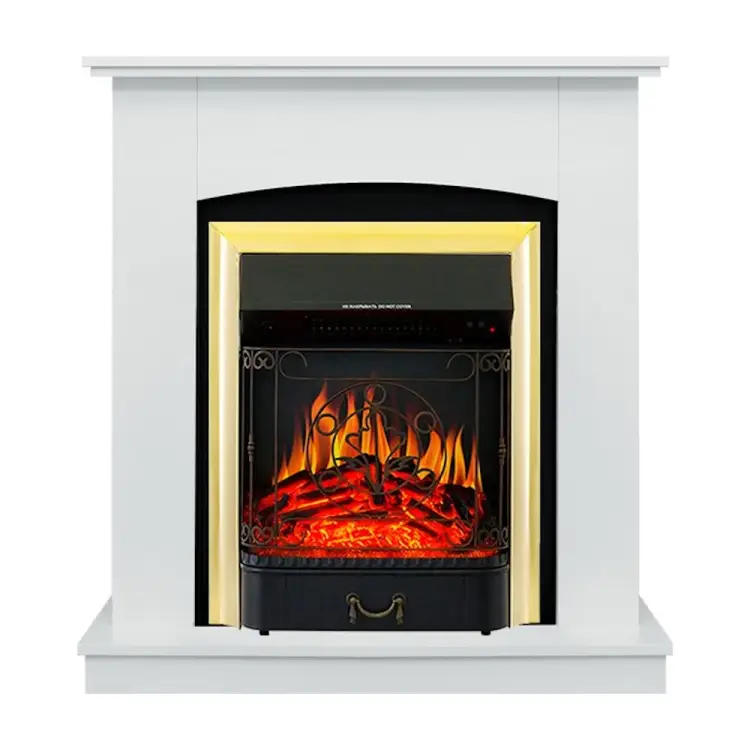 Каминокомплект Royal Flame Вarcelona std 64954224 Каминокомплект Royal Flame Вarcelona std 64954224
