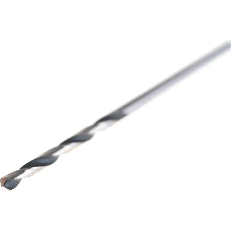 Спиральное сверло Bosch PointTec 2608577155