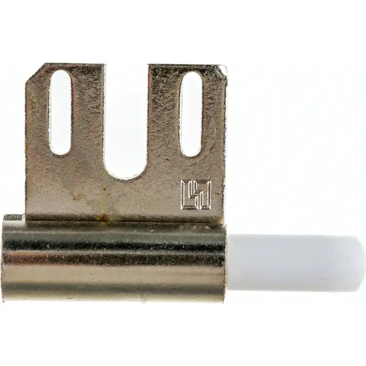 Никелированная петля Simonswerk Variant V 8100 WF 67500