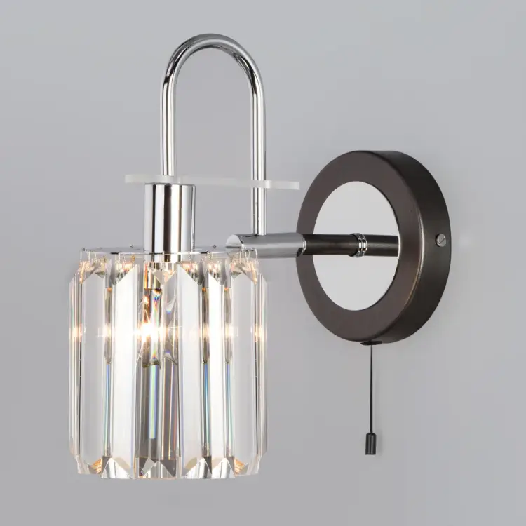 Настенный светильник Eurosvet 70090 1 a045140