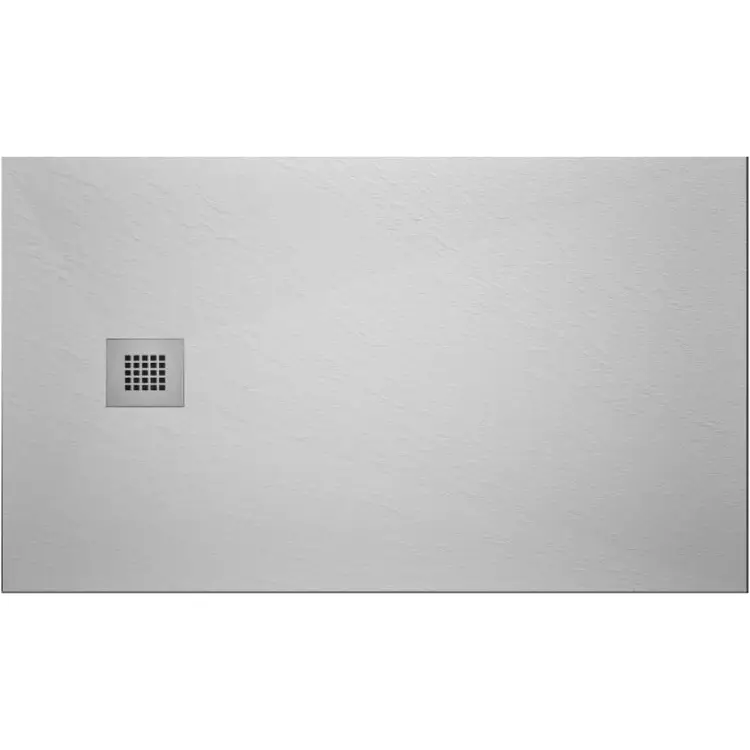 Литьевой поддон Aquanet 003 Pleasure 00255440