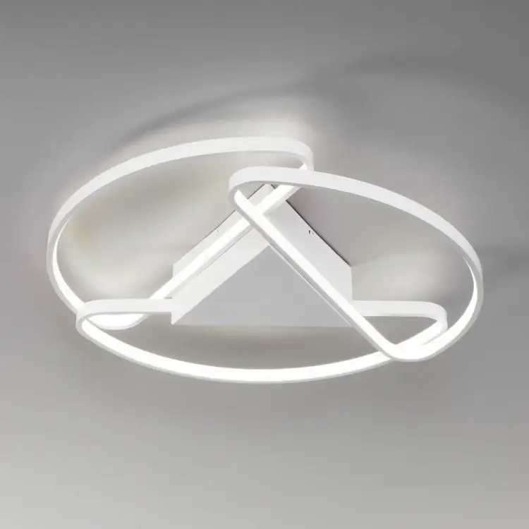 Потолочный светильник Eurosvet 90232 3 a052483