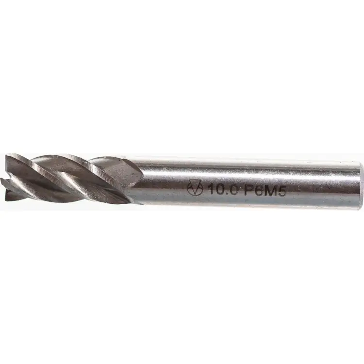 Концевая фреза GRIFF a300044 Концевая фреза GRIFF a300044