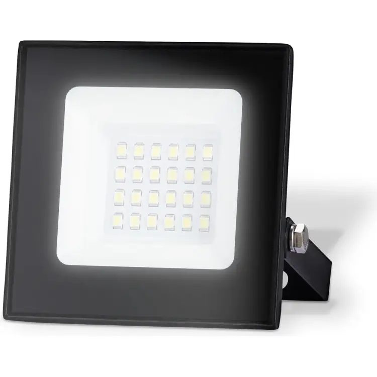 Светильник Ambrella Light STREET ST8014