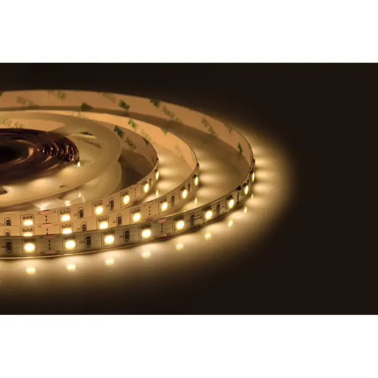 Светодиодная лента Apeyron 16