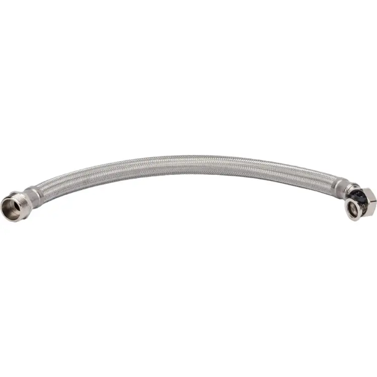 Подводка для воды для насосных станций VRT 535619