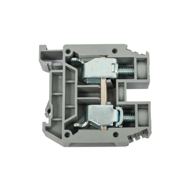 Клемма DKC ZCBC35GR