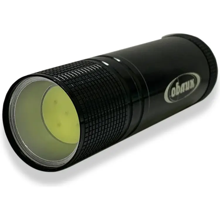 Фонарь Облик 1066 УТ-00000202