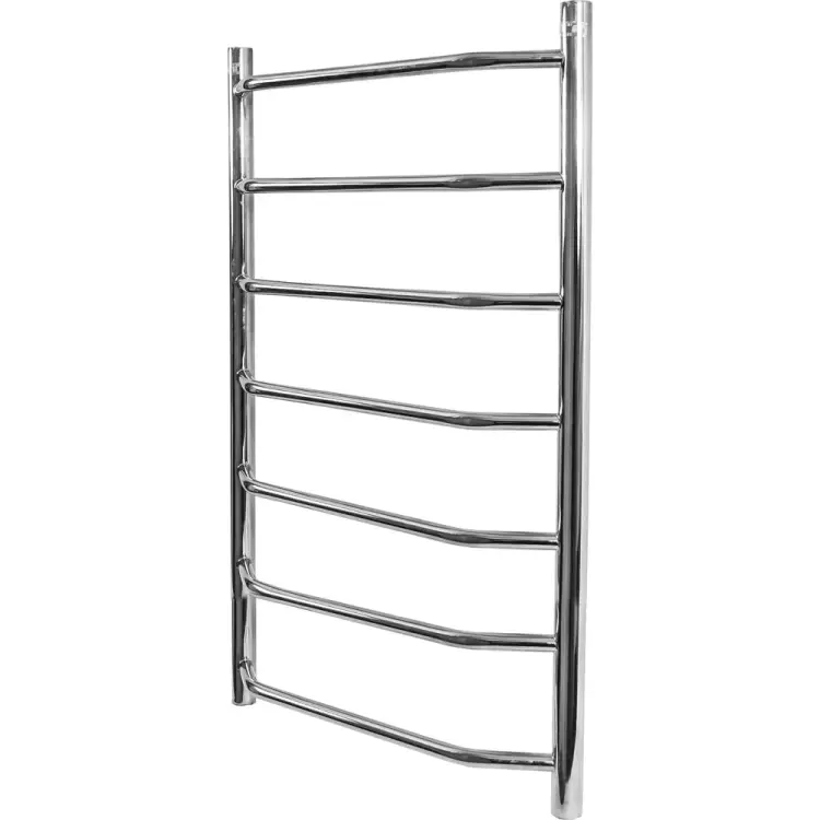 Водяной полотенцесушитель Тера Виктория ПСБ-07-09