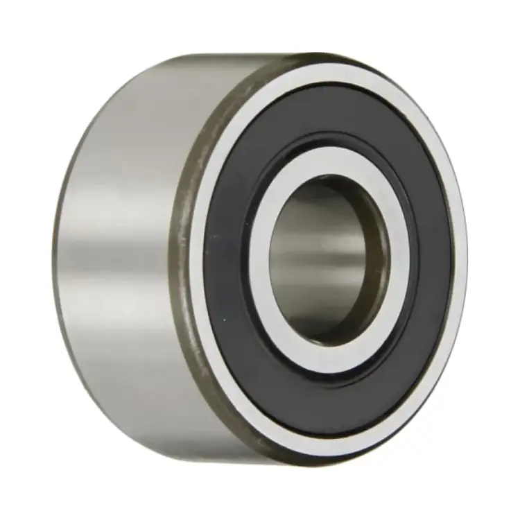 Подшипник NKE 3206-B-2RS-TV