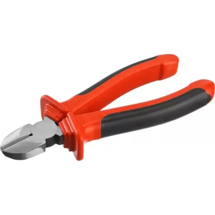 Кусачки Strong стэ-808 стэ-80800200 Кусачки Strong стэ-808 стэ-80800200